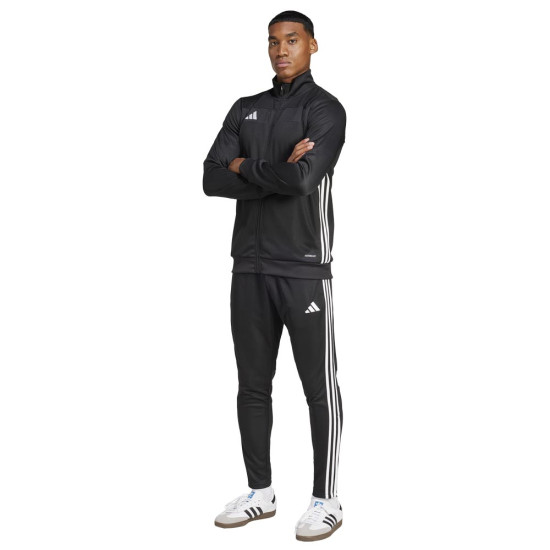 Adidas Ανδρικές φόρμες σετ Tiro 25 Essentials Tracksuit